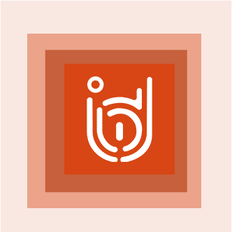 Agence Web Offshore à Madagascar - icone DIGITAL