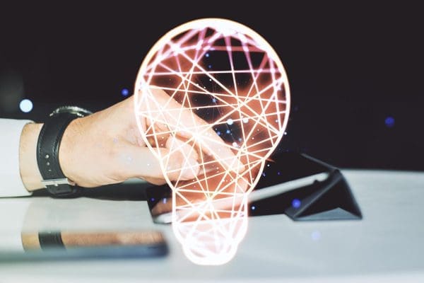 propriete-intellectuelle-sous-traitance