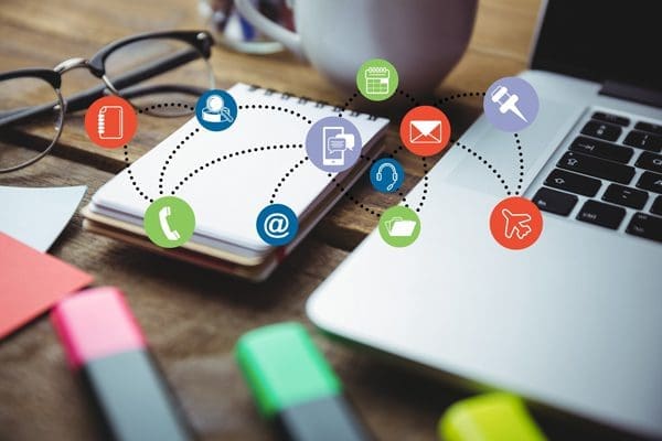 sous-traitance web
