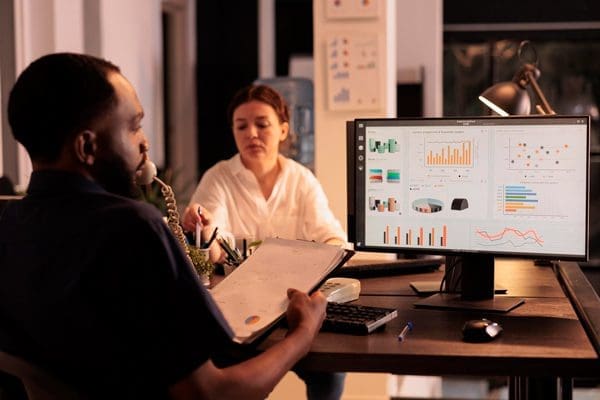 automatisation-projets-web